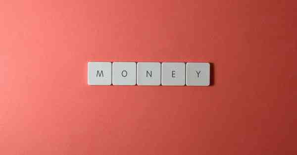 公司形象宣传片拍摄制作_公司形象宣传片拍摄制作哪里有