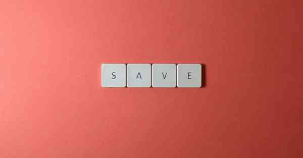 西安反诈骗_西安反诈骗中心电话