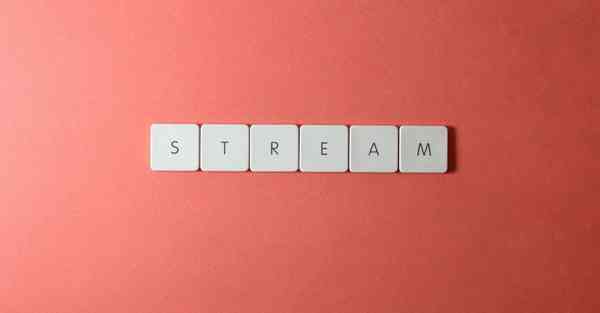 安徽大学新校区详细地址