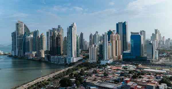 宣传片拍摄接单网_宣传片拍摄制作多少钱