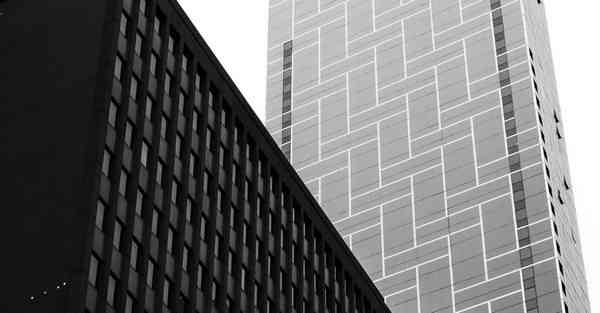 宣传片制作公司报价_宣传片制作公司报价图片