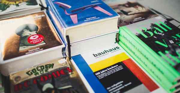 宣传片制作公司排名_宣传片制作公司排名及报价