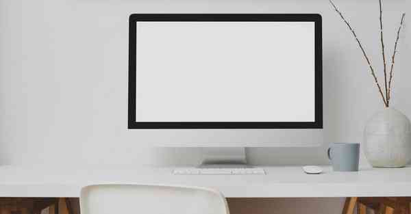 宣传栏设计效果图创意_宣传栏设计效果图怎么做