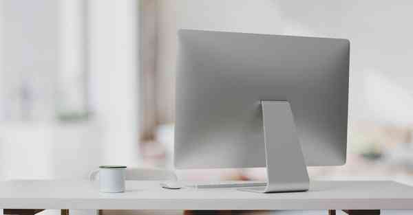 贵州宣传片拍摄制作公司