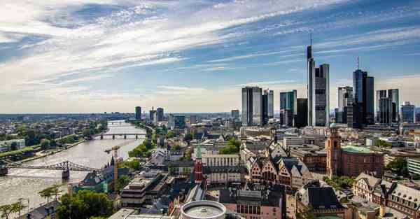 企业宣传片制作公司价格_企业宣传片制作公司价格表