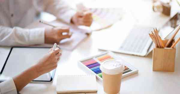 中国宣传片2分钟_中国宣传片2分钟震撼灵魂