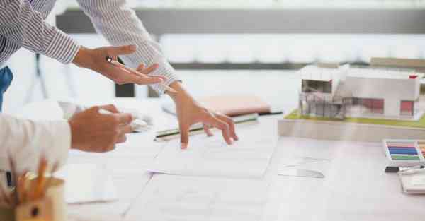 宣传片用什么技术制作