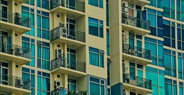 宣传片脚本_宣传片脚本框架及文案