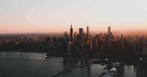 煤改电宣传材料_煤改电宣传标语