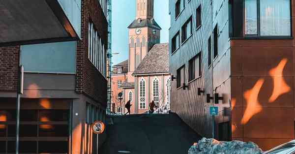 设备宣传片制作方法