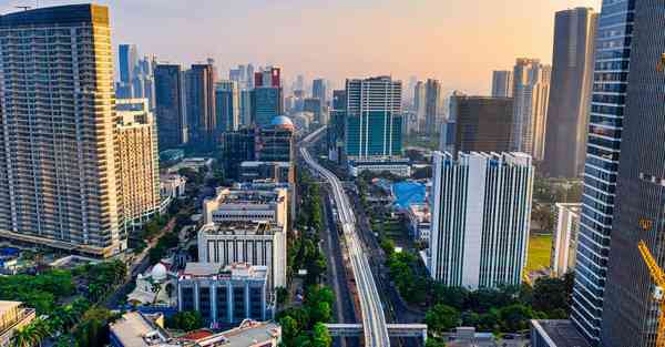 企业宣传片拍摄_企业宣传片拍摄公司