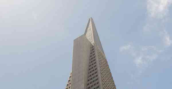 公司宣传片怎么制作好_公司宣传片怎么做视频配音