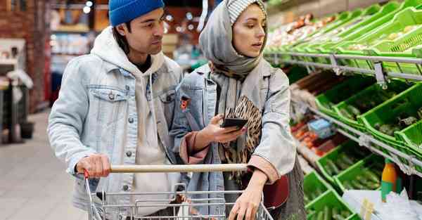 宣传片制作公司官网_宣传片制作公司报价图片