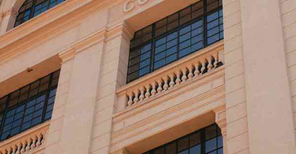 直播预告宣传片制作流程