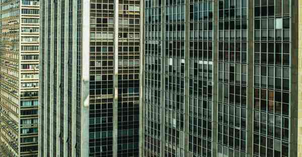 拍摄宣传片技巧_拍摄宣传片技巧构图