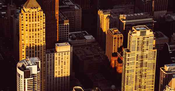 宣传片拍摄制作_宣传片拍摄制作公司