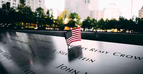 宣传片制作公司_宣传片制作公司哪家好