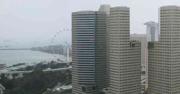 贵州宣传片拍摄公司_贵州宣传片拍摄