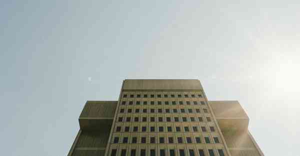 贵州宣传片拍摄公司_贵州宣传片拍摄