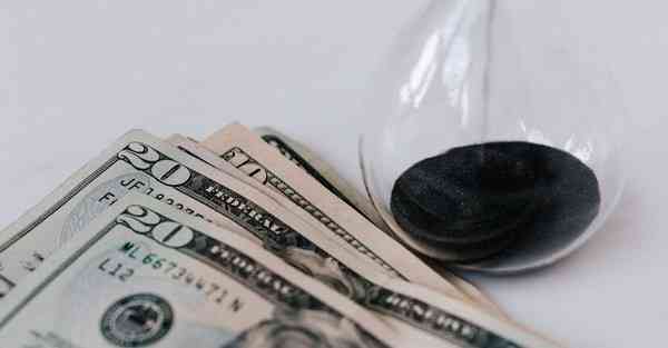 产品宣传片制作拍摄公司_产品宣传片制作拍摄