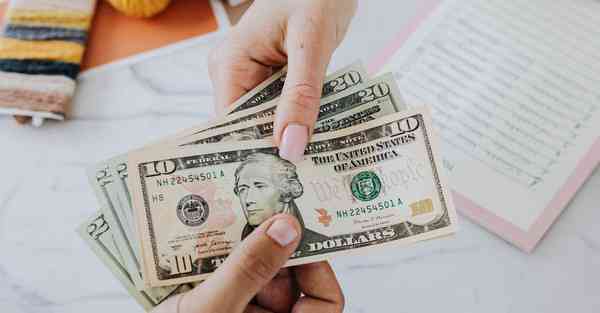 大型产品形象宣传片制作