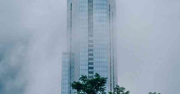 各大高校招生宣传片制作_各大高校招生宣传片混剪