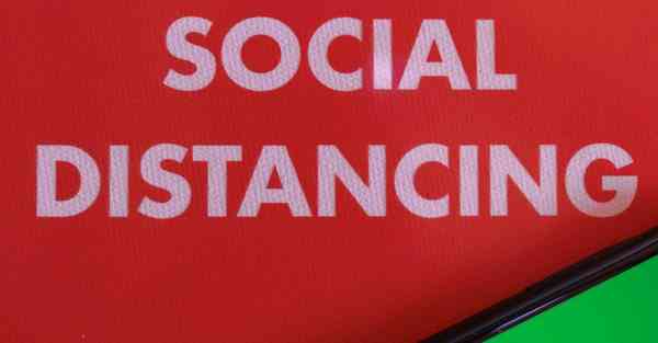 科技感宣传片怎么拍_科技感宣传片竖版