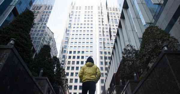 企业宣传片制作全流程教程