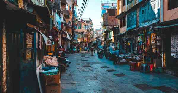 宣传片制作公司推荐_宣传片制作公司推荐哪家