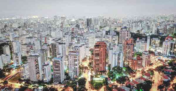 宣传片制作美食街_宣传片制作价格表