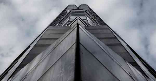 交通法宣传视频_交通法宣传漫画