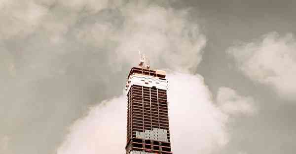 拍摄宣传片合同模板