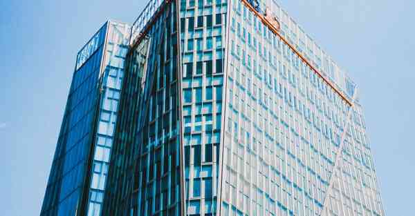 为什么要用宣传片制作