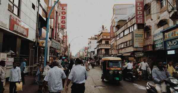 金融企业宣传片制作_金融企业宣传片