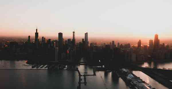 安徽大学怎么样有哪些优势专业