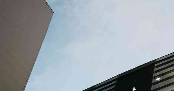 宣传片制作哪家公司_宣传片制作哪家好