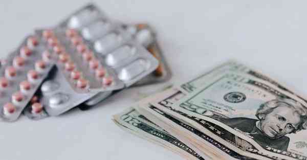 企业宣传片制作公司口碑评价