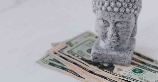 宣传片官方_宣传片我的世界