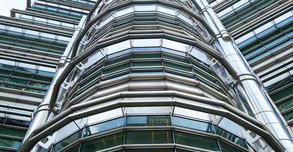 宣传片背景音乐2分30秒