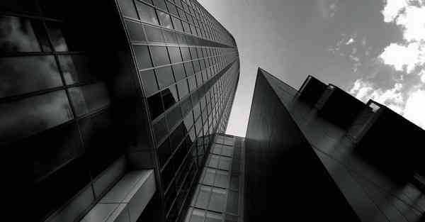 寿光网上宣传片制作