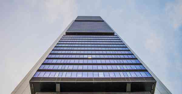 公司宣传片_公司宣传片视频