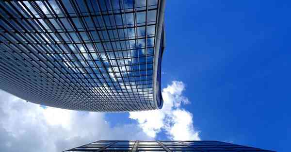 拍摄宣传片团队_拍摄宣传片团队构成