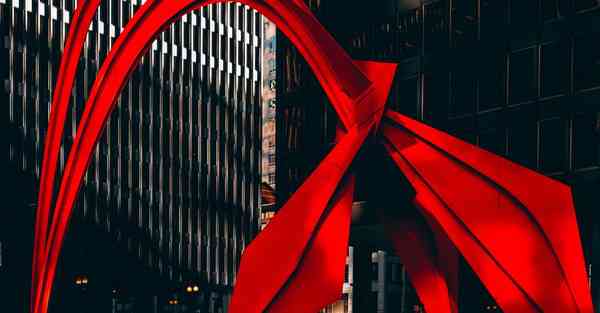 企业宣传片制作公司_企业宣传片制作公司哪家好