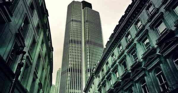 拍摄制作影视广告