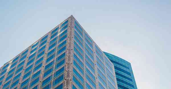 宣传栏生产厂家联系方式