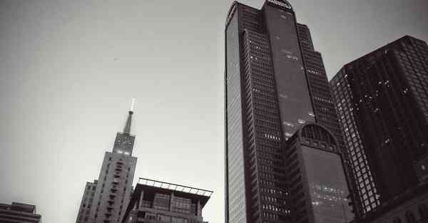 宣传片制作公司排名_宣传片制作公司排名及报价