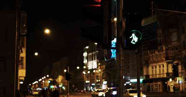 直播预告宣传片制作流程