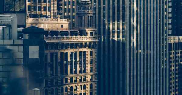 河北传媒公司宣传片制作