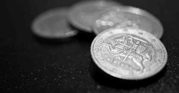 宣传片制作公司免费制作