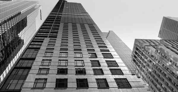 营销宣传片制作方法_营销宣传片制作